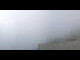 Webcam in Gündlischwand, 4.3 km entfernt