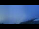 Webcam in Gündlischwand, 4.3 km entfernt