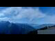 Webcam in Gündlischwand, 4.3 km