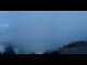 Webcam in Gündlischwand, 4.3 km entfernt