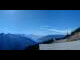 Webcam in Gündlischwand, 4.3 km