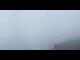 Webcam in Gündlischwand, 4.3 km