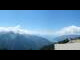 Webcam in Gündlischwand, 4.3 km