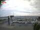Webcam in Bottighofen, 8.2 mi away
