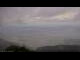 Webcam in Aarau, 8.5 mi away