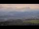 Webcam in Aarau, 13.1 mi away