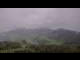 Webcam in Aarau, 0 mi away