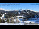 Webcam in Turracher Höhe, 0.4 km