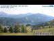 Webcam in Turracher Höhe, 0.1 mi away