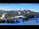 Webcam in Turracher Höhe, 1.8 km