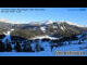 Webcam in Turracher Höhe, 0.4 km