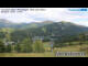 Webcam in Turracher Höhe, 0.1 mi away
