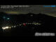 Webcam in Turracher Höhe, 0.1 mi away