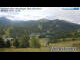 Webcam in Turracher Höhe, 0.2 mi away