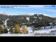Webcam in Turracher Höhe, 0.1 mi away