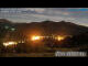 Webcam in Turracher Höhe, 0.1 mi away