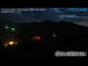 Webcam in Turracher Höhe, 0.1 mi away
