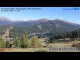 Webcam in Turracher Höhe, 0.1 mi away
