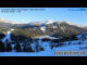 Webcam in Turracher Höhe, 8 mi away