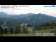 Webcam in Turracher Höhe, 0.1 mi away