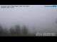 Webcam in Turracher Höhe, 0.1 mi away