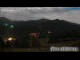 Webcam in Turracher Höhe, 0.1 mi away