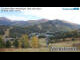 Webcam in Turracher Höhe, 0.1 mi away