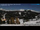 Webcam in Turracher Höhe, 0.1 mi away