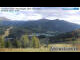 Webcam in Turracher Höhe, 0.1 mi away