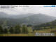 Webcam in Turracher Höhe, 0.1 mi away