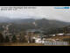 Webcam in Turracher Höhe, 20.7 km entfernt