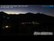 Webcam in Turracher Höhe, 0.1 mi away