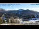 Webcam in Turracher Höhe, 0.4 km