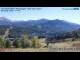Webcam in Turracher Höhe, 0.1 mi away