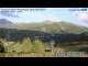 Webcam in Turracher Höhe, 0.1 mi away