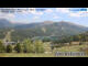 Webcam in Turracher Höhe, 0.6 km entfernt
