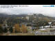 Webcam in Turracher Höhe, 0.1 mi away