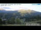 Webcam in Turracher Höhe, 0.4 km entfernt