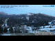 Webcam in Turracher Höhe, 0.4 km