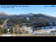 Webcam in Turracher Höhe, 0.6 km