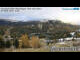 Webcam in Turracher Höhe, 0.4 km
