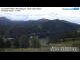 Webcam in Turracher Höhe, 0.1 mi away