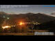 Webcam in Turracher Höhe, 0.1 mi away