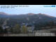 Webcam in Turracher Höhe, 0.1 mi away