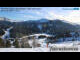 Webcam in Turracher Höhe, 0.2 mi away