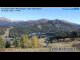 Webcam in Turracher Höhe, 0.1 mi away