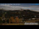 Webcam in Turracher Höhe, 0.1 mi away