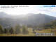 Webcam in Turracher Höhe, 0.1 mi away