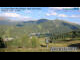 Webcam in Turracher Höhe, 0.1 mi away