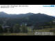 Webcam in Turracher Höhe, 20.7 km entfernt